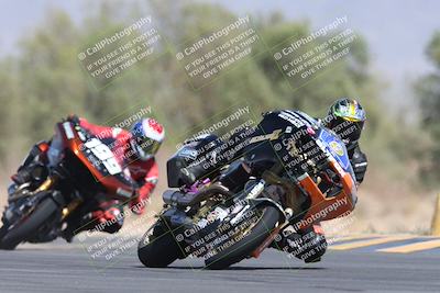 media/Apr-26-2025-BRL Bagger Racing League (Sat) [[9e270f465f]]/9-Bagger GP and Pro Stock Race/